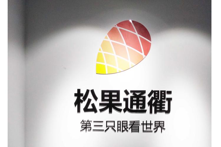 技术开发,技术咨询,技术服务;网站建设;企业营销策划;电脑图文设计