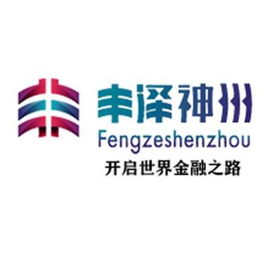 贸易咨询;企业管理咨询;教育咨询(不含出国留学咨询及中介服务);设计