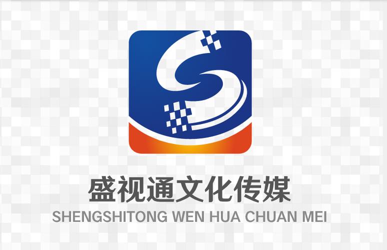 营销策划;会务服务;展览展示服务;家政服务;动漫设计;电脑图文设计