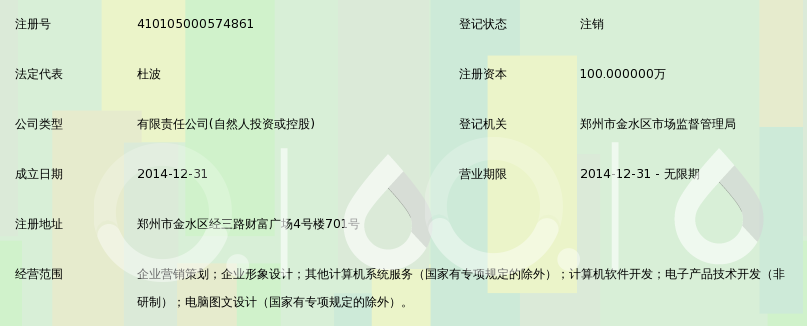 郑州米尔特企业营销策划