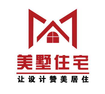 住宅科技产品,计算机软硬件,网络技术的技术开发,技术服务,建筑设计