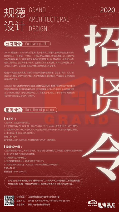 电脑图文设计,制作;企业形象设计策划;从事智能化,数码产品