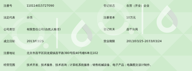 北京盛泰世杰科技_360百科