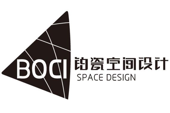 公司经营范围包括:电脑图文设计;产品设计;电脑动画设计;技术推广服务