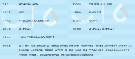 上海梅思广告_360百科
