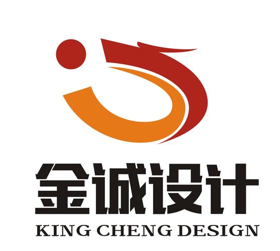办公用品,工艺礼品,电子设备,电子产品的销售;室内外装饰设计;建筑工